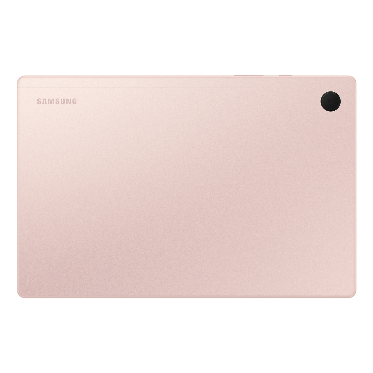 Tab A8 4/64GB WiFi - Pink Gold