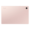 Tab A8 4/64GB WiFi - Pink Gold