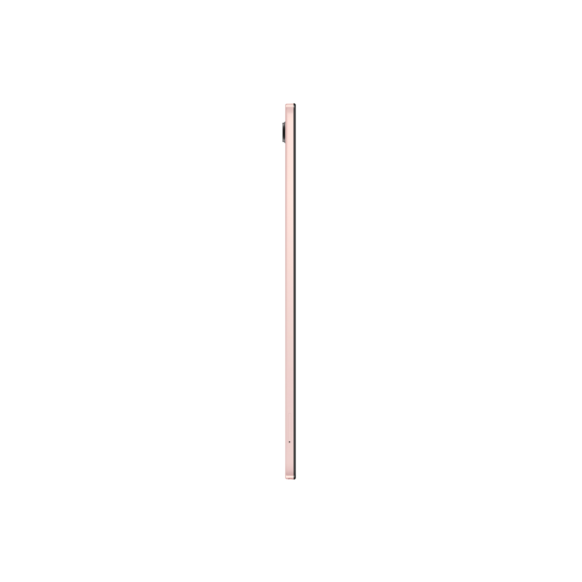 Tab A8 4/64GB WiFi - Pink Gold