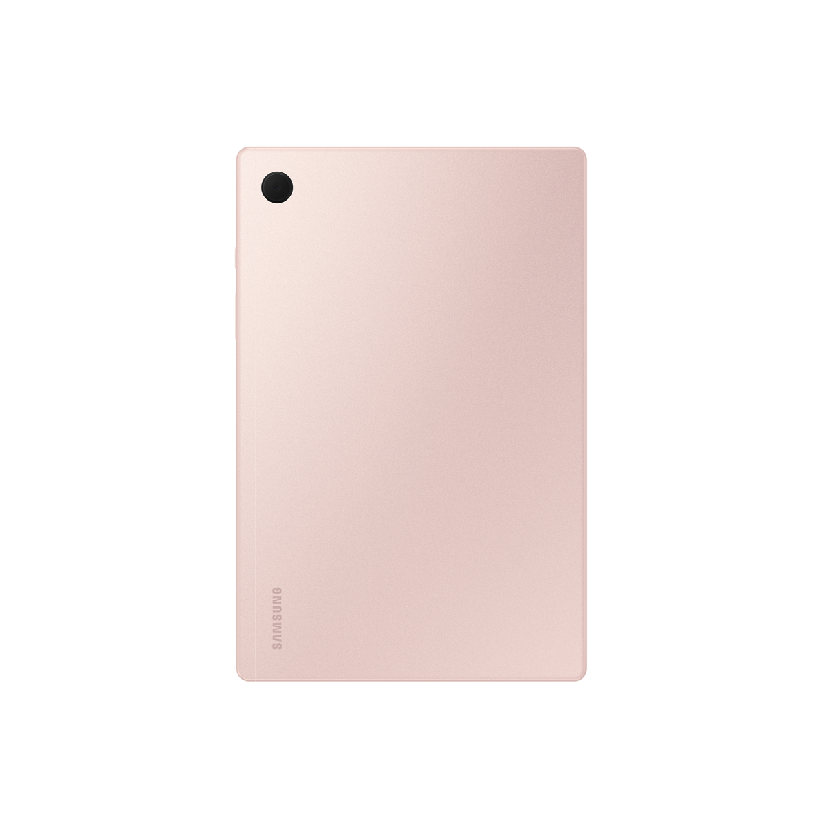 Tab A8 4/64GB WiFi - Pink Gold