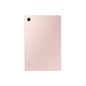 Tab A8 4/64GB WiFi - Pink Gold