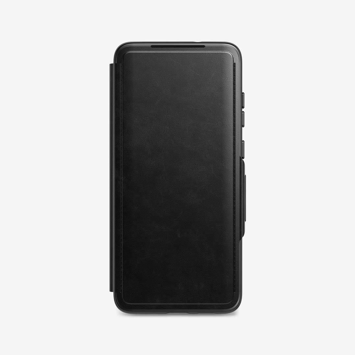 Evo Wallet for Sam S20+ Blk - CON