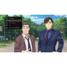 DETECTIVE CLUB EMIO