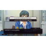 DETECTIVE CLUB EMIO