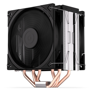 Endorfy, COOL Fera 5 Dual Fan