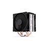 COOL Fera 5 Dual Fan