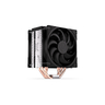 COOL Fera 5 Dual Fan
