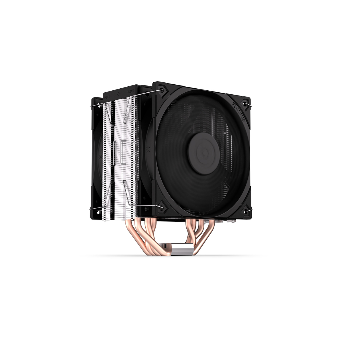 COOL Fera 5 Dual Fan