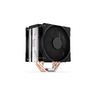 COOL Fera 5 Dual Fan