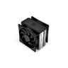 COOL Fera 5 Dual Fan