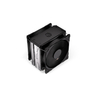 COOL Fera 5 Dual Fan