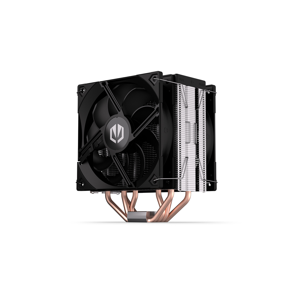COOL Fera 5 Dual Fan