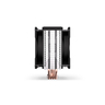 COOL Fera 5 Dual Fan