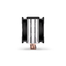 COOL Fera 5 Dual Fan