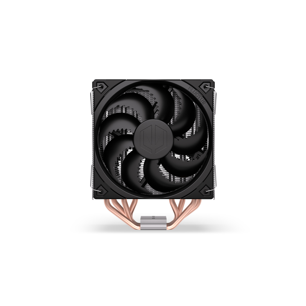 COOL Fera 5 Dual Fan