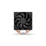 COOL Fera 5 Dual Fan