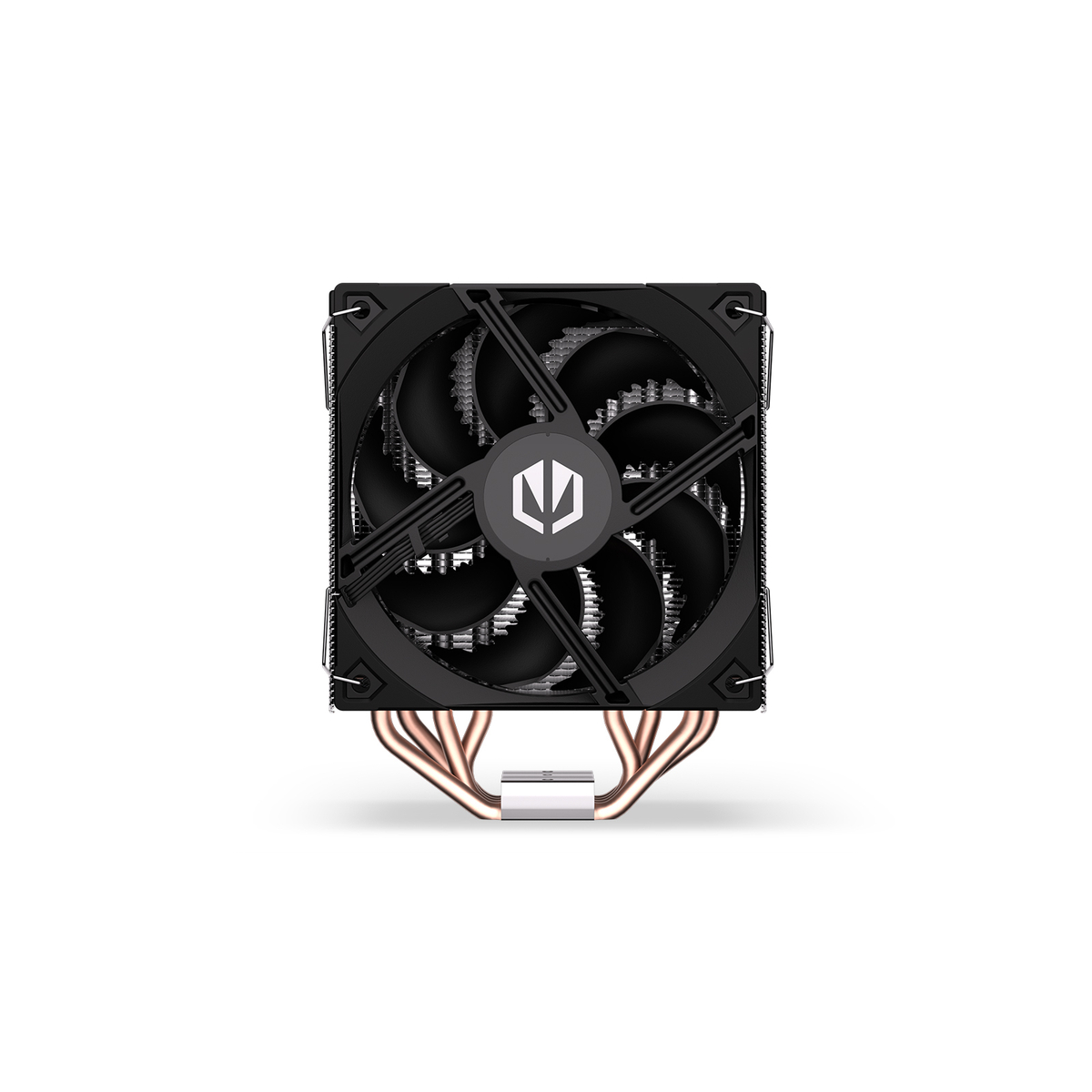 COOL Fera 5 Dual Fan