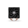 COOL Fera 5 Dual Fan