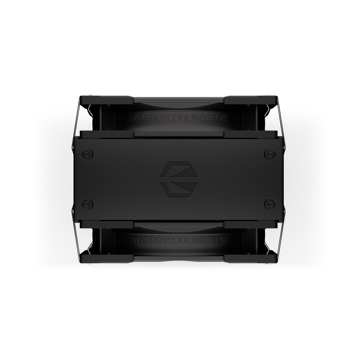 COOL Fera 5 Dual Fan
