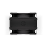 COOL Fera 5 Dual Fan