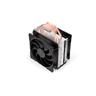 COOL Fera 5 Dual Fan
