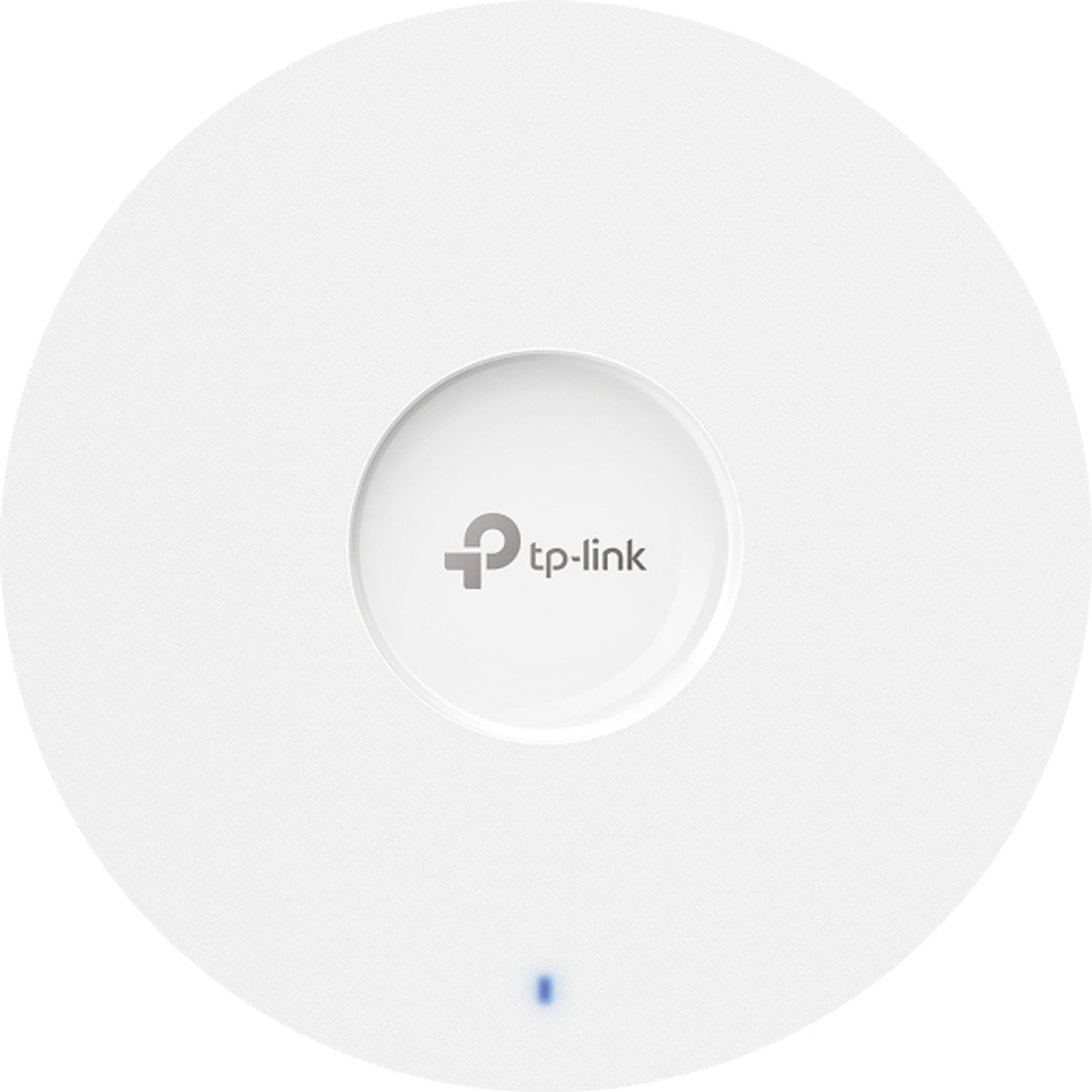 AX6000 Ceiling Mount Dual-Band Wi-Fi6 AP