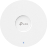 AX6000 Ceiling Mount Dual-Band Wi-Fi6 AP