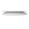 AX6000 Ceiling Mount Dual-Band Wi-Fi6 AP