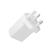 Essential USB-C-20W-Wall-Plug-White-UK