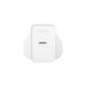 Essential USB-C-20W-Wall-Plug-White-UK