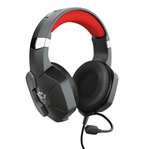 Trust, GXT323 CARUS HEADSET