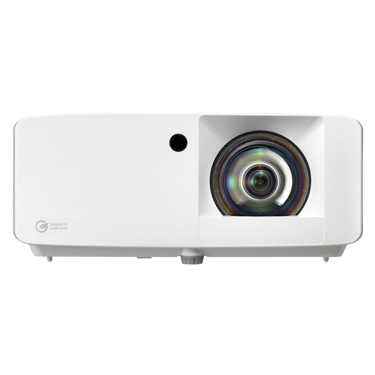 GT2100HDR DLP FULL HD Projector