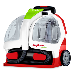 Rugdoctor, Pet Portable Spot Cleaner