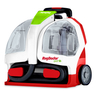 Pet Portable Spot Cleaner