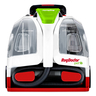 Pet Portable Spot Cleaner