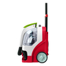 Pet Portable Spot Cleaner