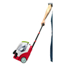 Pet Portable Spot Cleaner