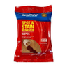 Portable Spot Pet Detergent Bundle