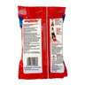Portable Spot Pet Detergent Bundle