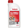 Portable Spot Pet Detergent Bundle