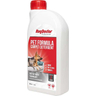 Portable Spot Pet Detergent Bundle