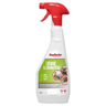 Portable Spot Pet Detergent Bundle