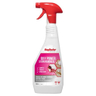Portable Spot Pet Detergent Bundle