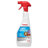 Portable Spot Pet Detergent Bundle