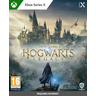 Hogwarts Legacy - XBX Hogwarts Legacy - XBX