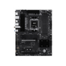MB AMD AM5 PRO B850-S WIFI6E D5 ATX