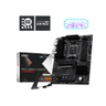 MB AMD AM5 PRO B850-S WIFI6E D5 ATX