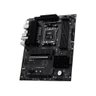 MB AMD AM5 PRO B850-S WIFI6E D5 ATX