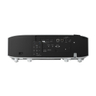 EB-PQ2008W 4K Laser Projector
