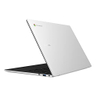 Chromebook Go 14 CEL 8/64GB - Silver